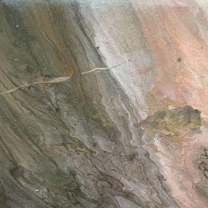 Live Show Notification